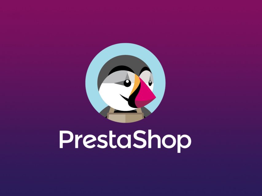 How To Install Git on Ubuntu 16.04 Server? (In 5 Easy Steps)