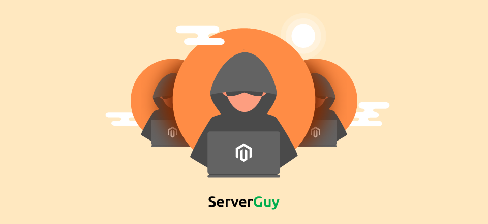How To Clean Logs In Magento