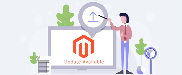 Critical Security Updates - Magento 2.0.10 AND 2.1.2