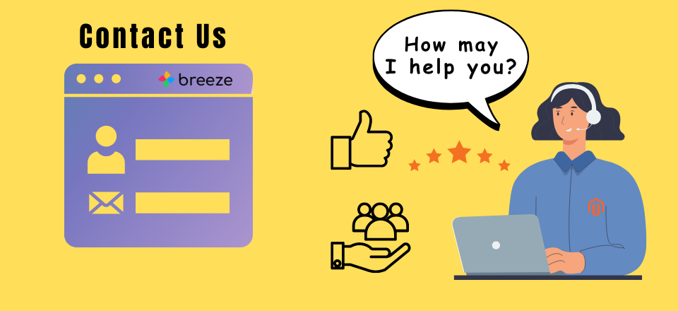 WordPress Contact Form Plugins