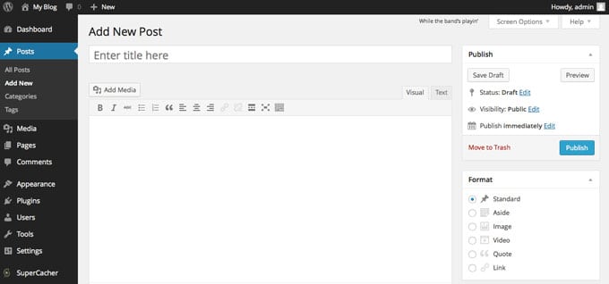 Best WordPress Blog Themes: Top Picks for 2024