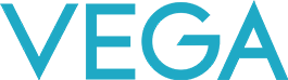 Vega Industries